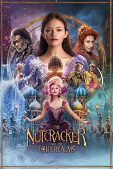 the-nutcracker-and-the-four-realms