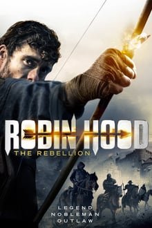 Robin des bois