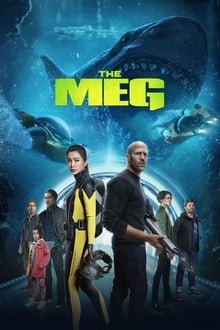 The Meg